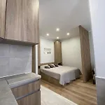 Lejlighed Homelike *