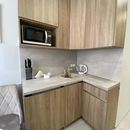 Homelike * リヴィウ