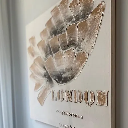 Homelike リヴィウ