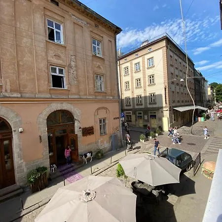 アパート Homelike