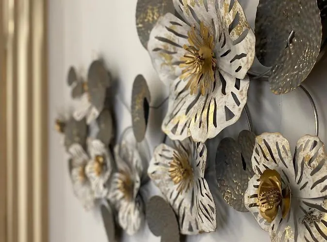 Apartamento Homelike Leópolis