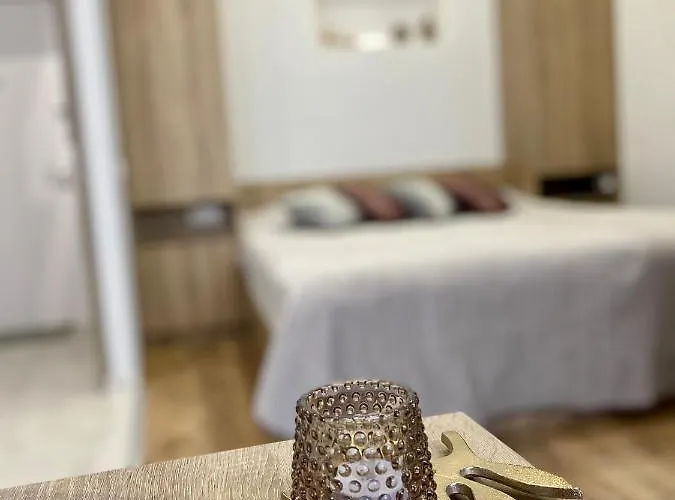 Homelike * Leópolis